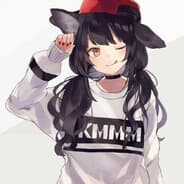 SwagMaster117