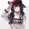 SwagMaster117