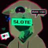 Slote