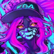 dem4