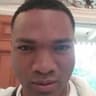 negro gosmador intensivo