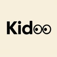 Kidoo | Emoji Collector