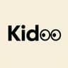 Kidoo | Emoji Collector