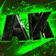 Alex17knight
