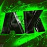 Alex17knight