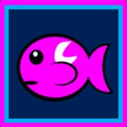 twitch.tv/doveis