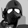 Reaper