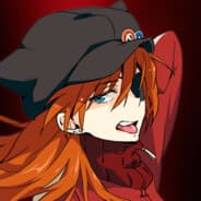Asuka