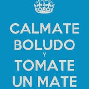 MATA BOLUD