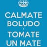 MATA BOLUD
