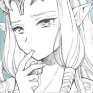 Zelda