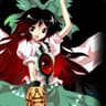 Okuu