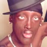 Jamar