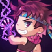 zepp