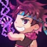 zepp