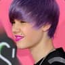 JUSTIN BIBA