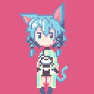 Vertex