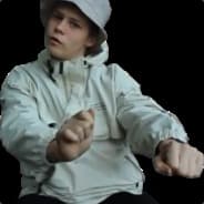 osprincold