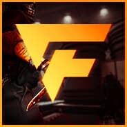FR4GS | KQLY