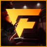 FR4GS | KQLY