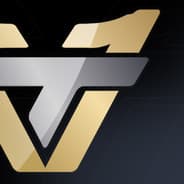 vt.