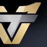 vt.