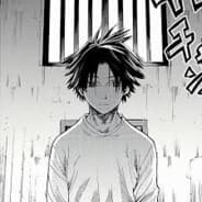 ururu?