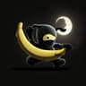 NinjaBananen