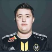 Navi=Noob, and simple=noob
