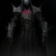 Lord_of_the_dark