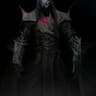 Lord_of_the_dark