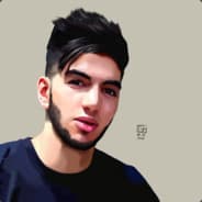 Klaxxon