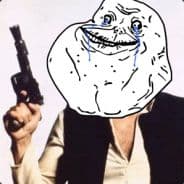 Han Solo Queue