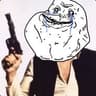 Han Solo Queue