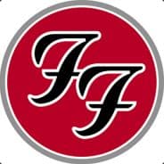 Franzformer