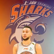 Ben Simmons