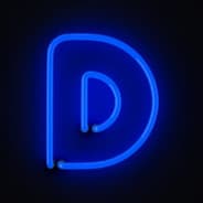 Ded