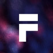 finalefrederik