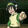 dedesk