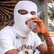 Stop drink...SMOKE me that shit