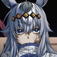 sunagitsune
