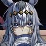 sunagitsune