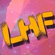 LHF(Элхаэф)