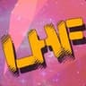 LHF(Элхаэф)
