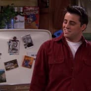 papiLLio