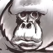 who