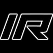 iRadu™