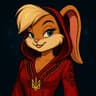 Lola Bunny