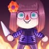 GermanLetsPlay