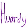 huardy